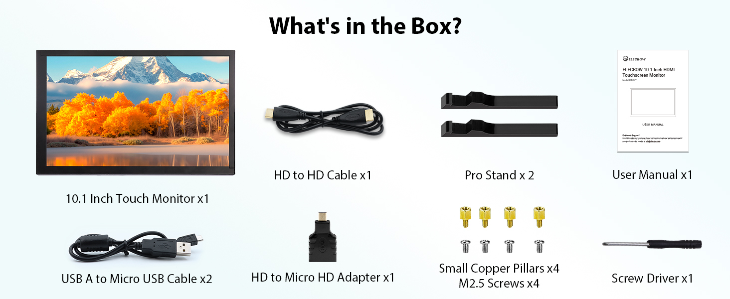 Large manufacture image 6