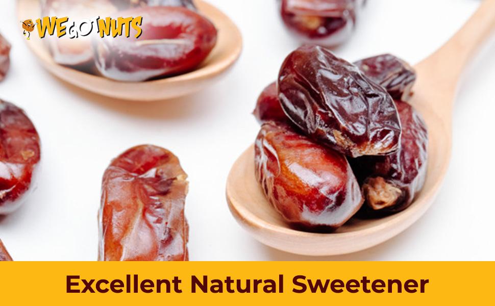 Large manufacture image 5