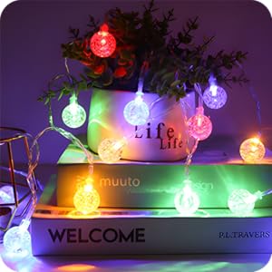 Small manufacture image 7