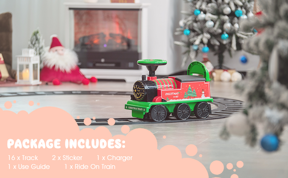 Extra small wheels under the car for portable movement