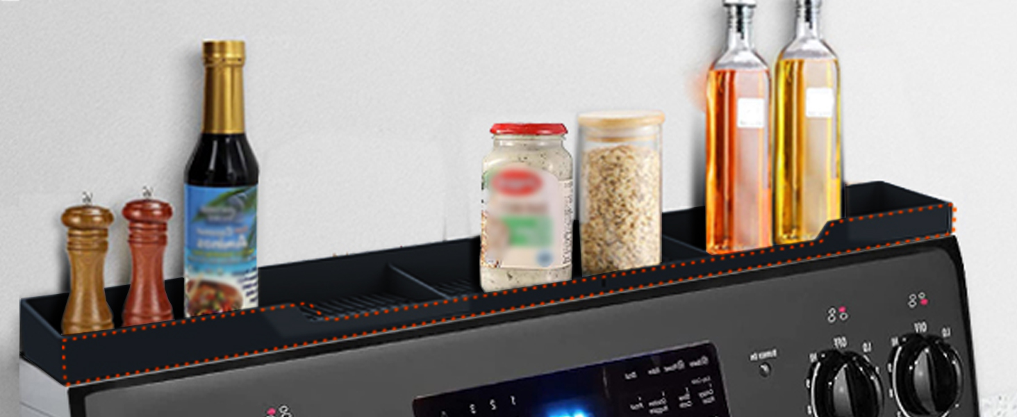 Large manufacture image 6