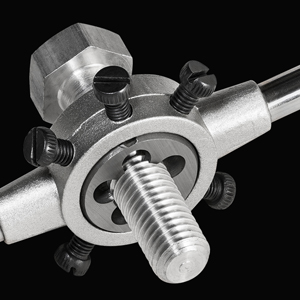 Small manufacture image 3