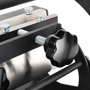 Small manufacture image 2