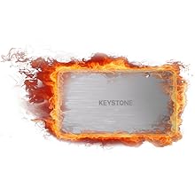 Keystone