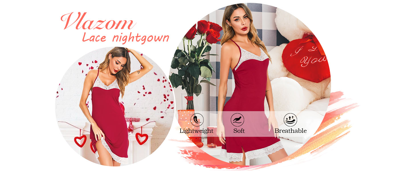 women full slip