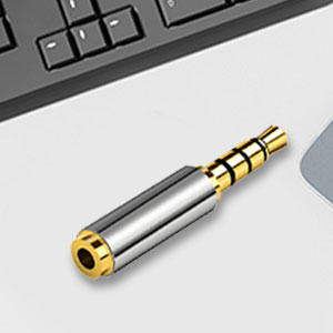 Small manufacture image 6