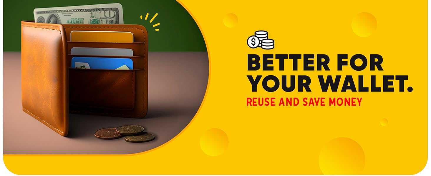 Large manufacture image 7