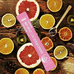 SILLIN ダイエットサプリ 3袋 Amazon | 明治薬品 シボラナイト GOLD 90粒 30日分+ヘルスパンセット