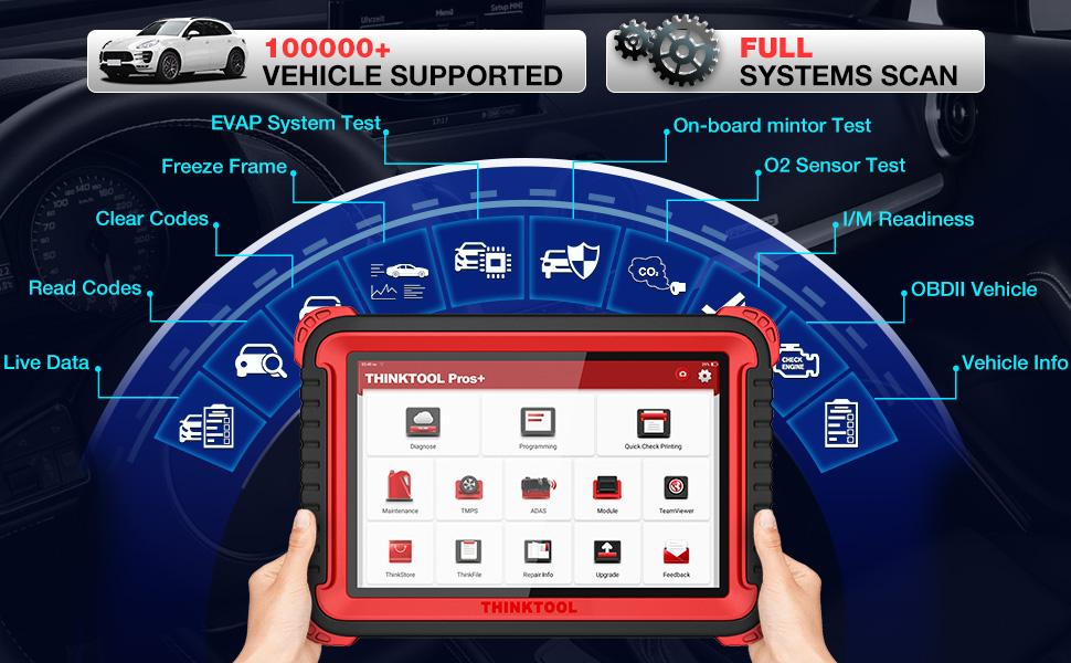 Large manufacture image 2