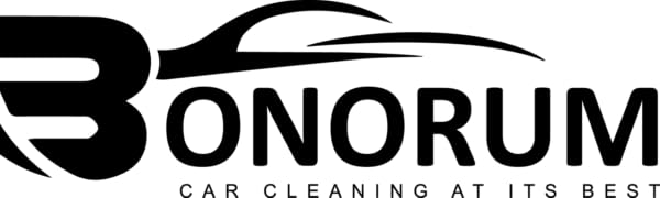 Λογότυπο Bonorum
