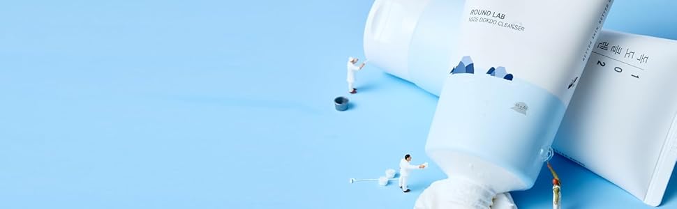 Large manufacture image 1