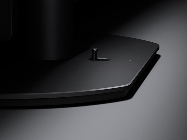 Amazon.co.jp: パナソニック 42V型 有機EL テレビ 4K TV-42Z90B