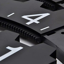 Small manufacture image 3