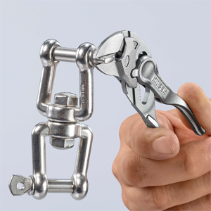 Small manufacture image 4