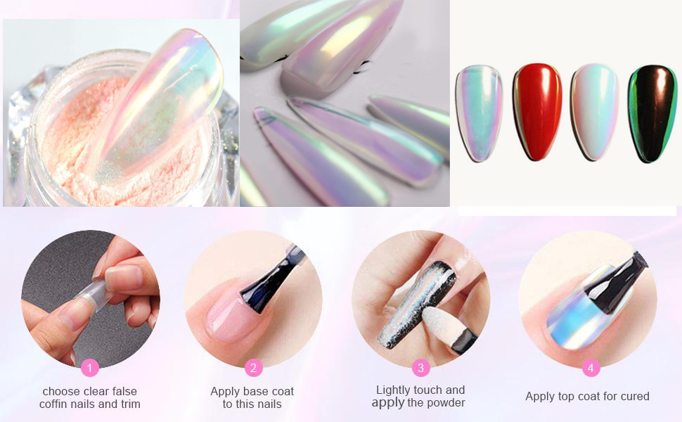 Large manufacture image 3