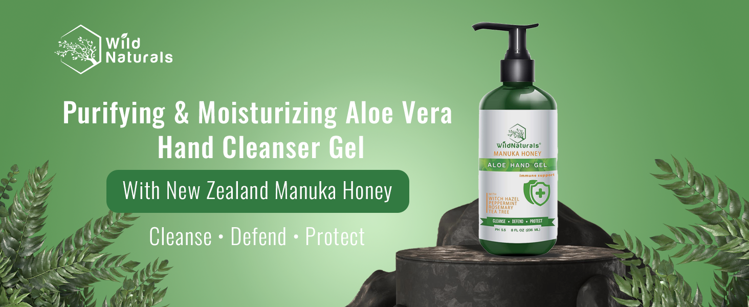 pure aloe vera organic aloe vera gel pure aloe vera gel 100% aloe vera gel organic