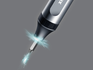 Small manufacture image 2