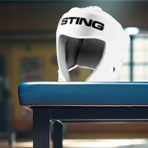 Small manufacture image 3