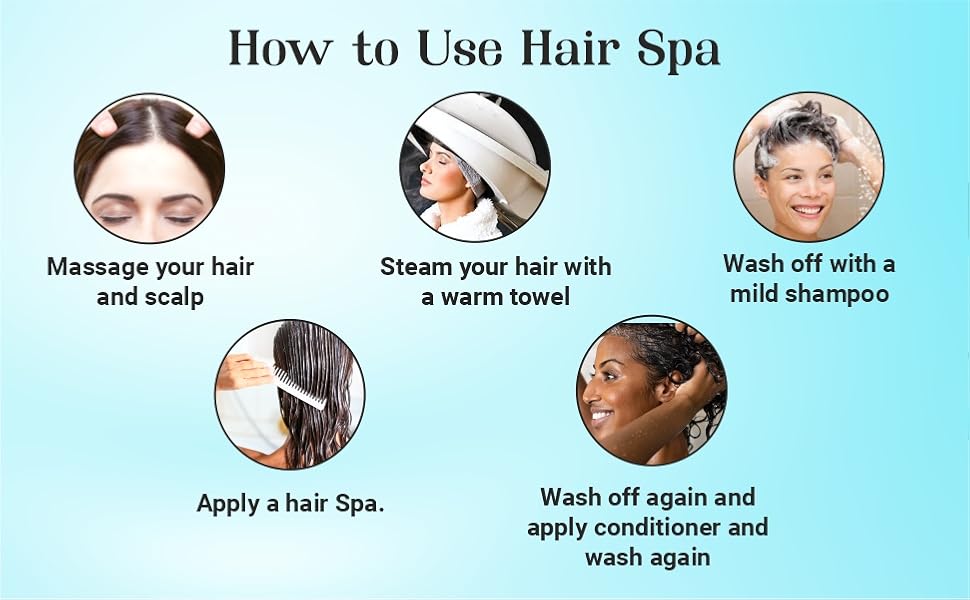 hai spa
