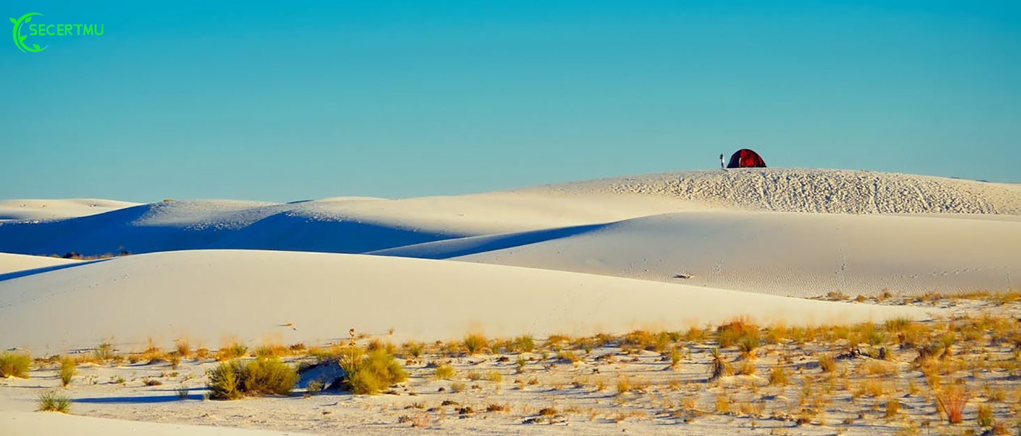 7" Moving Sand Art Liquid Motion 3d Color Quicksand Decor