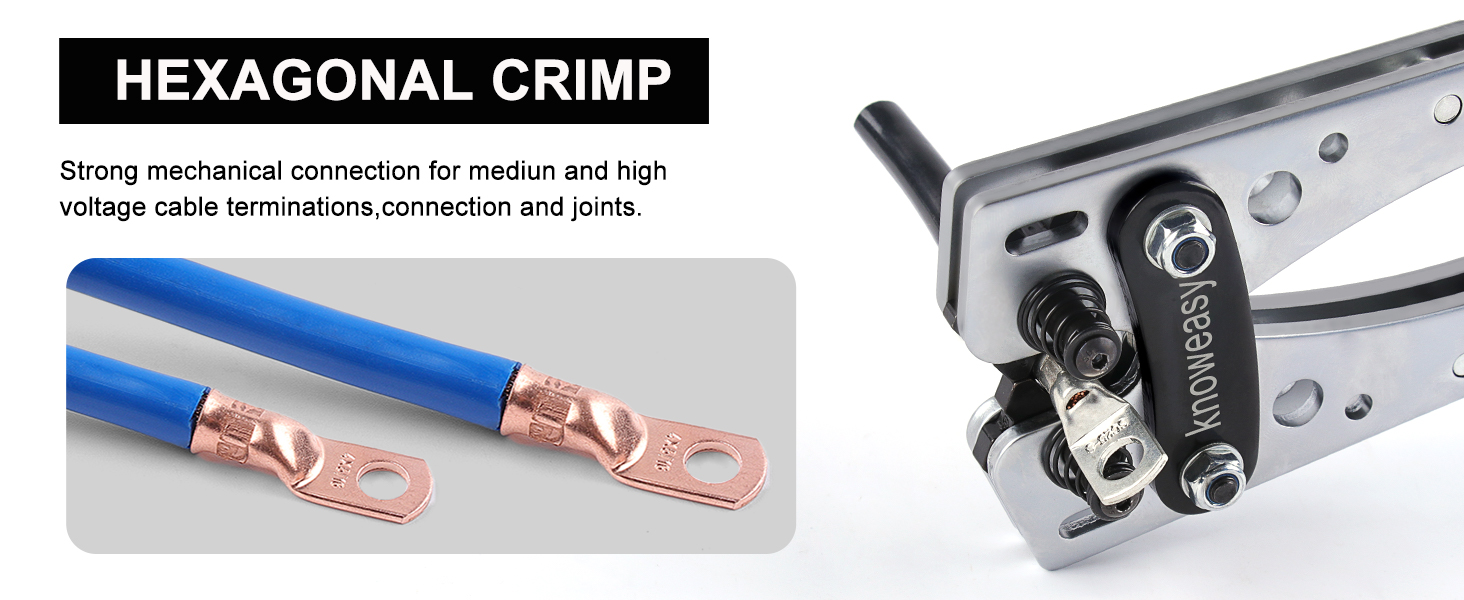 Large manufacture image 5