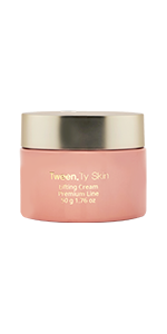 Tween.Ty Skin Premium Tightening Cream