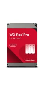 Amazon | Western Digital ウエスタンデジタル WD Blue 内蔵 HDD