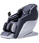 ◆【美品】エースプロテカGENIO TL 80L◆ Olympia Carrera I DE Luxe Ribbon