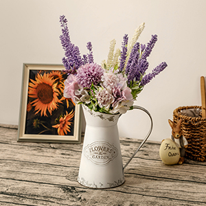 Small manufacture image 6