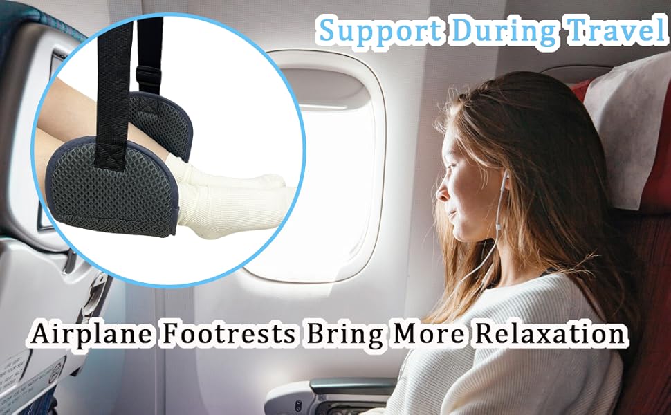 Foot hammock amazon Clearance