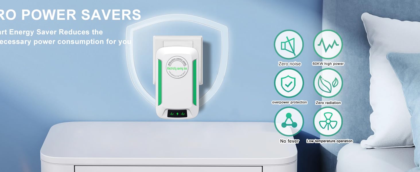 pro power save pro power smart electric saver elon musk electric saver electric saver device