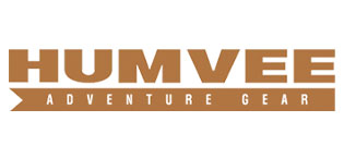 Humvee Logo