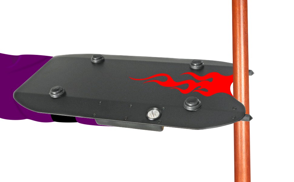 Large manufacture image 2