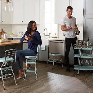 Small manufacture image 4