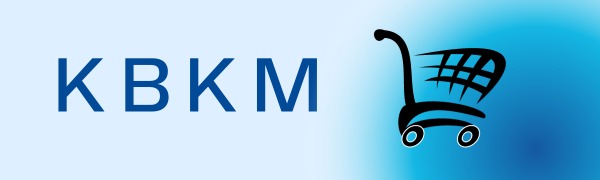 KBKM