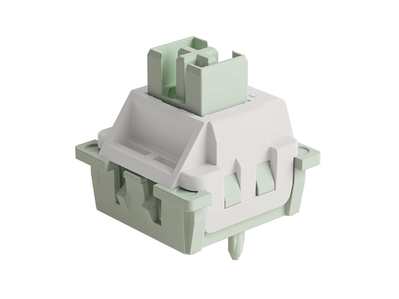 Large manufacture image 7