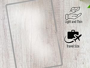 200x2 and 1689x3 specs