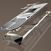 Small manufacture image 4