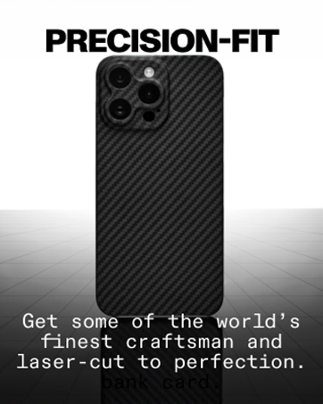 Latercase
