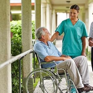 Small manufacture image 8