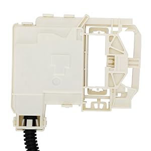 キッチン・日用品・その他 Panasonic SHK42712 WHITE 楽天市場】パナソニック 煙当番/電池親器あかり付AiSEG連携付