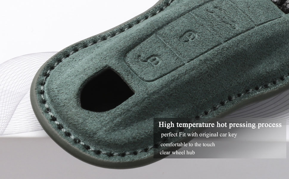 Large manufacture image 5