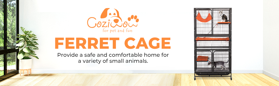 cat crates for indoor cats