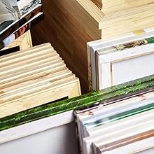 Small manufacture image 2