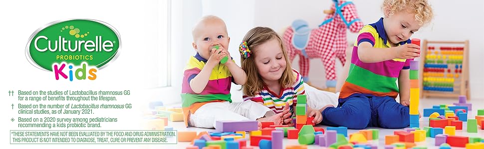 Kids HMO