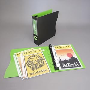 Small manufacture image 2