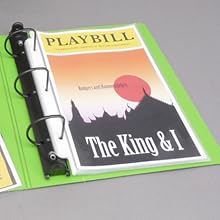 Small manufacture image 5