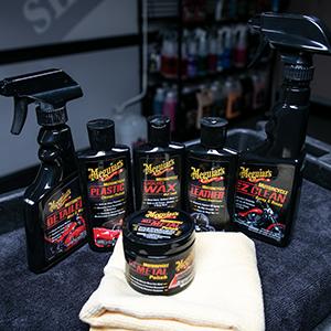 Small manufacture image 1