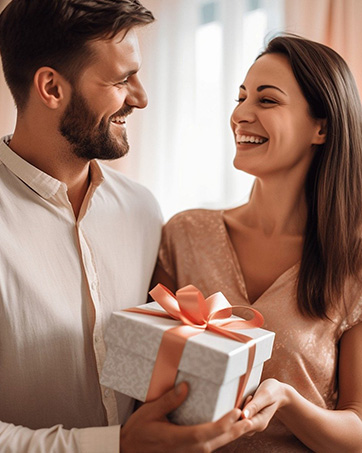 automatic nail trimmer