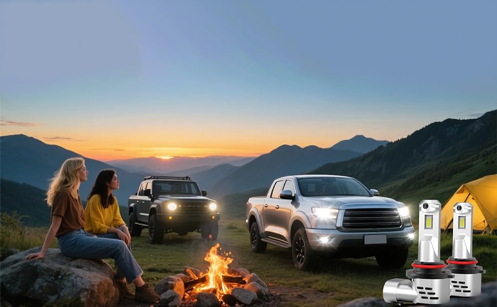 Large manufacture image 6